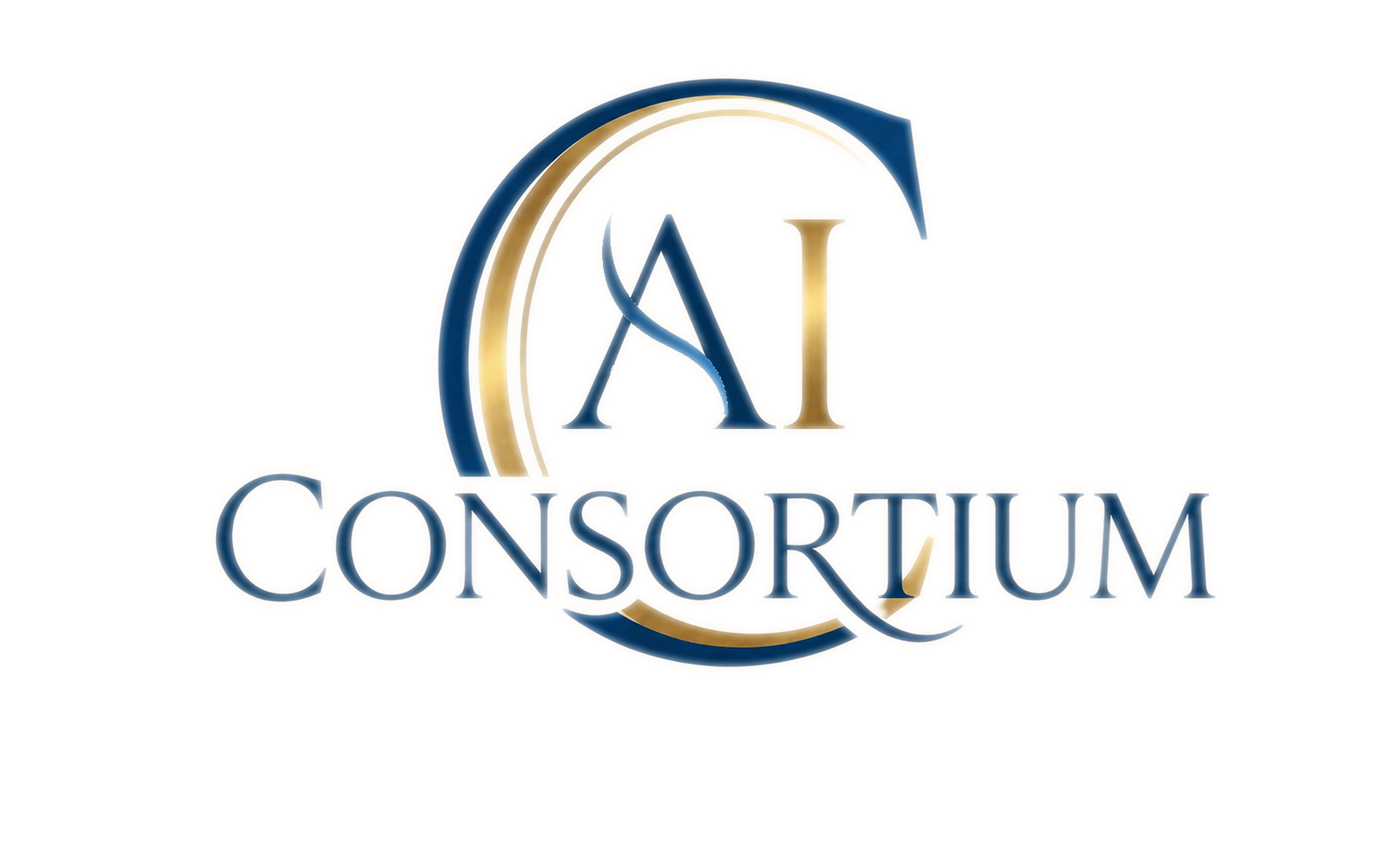 AICONSORTIUM