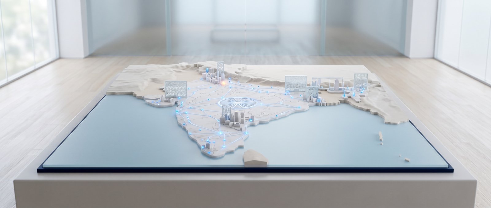 AICONSORTIUM resources use cases visual